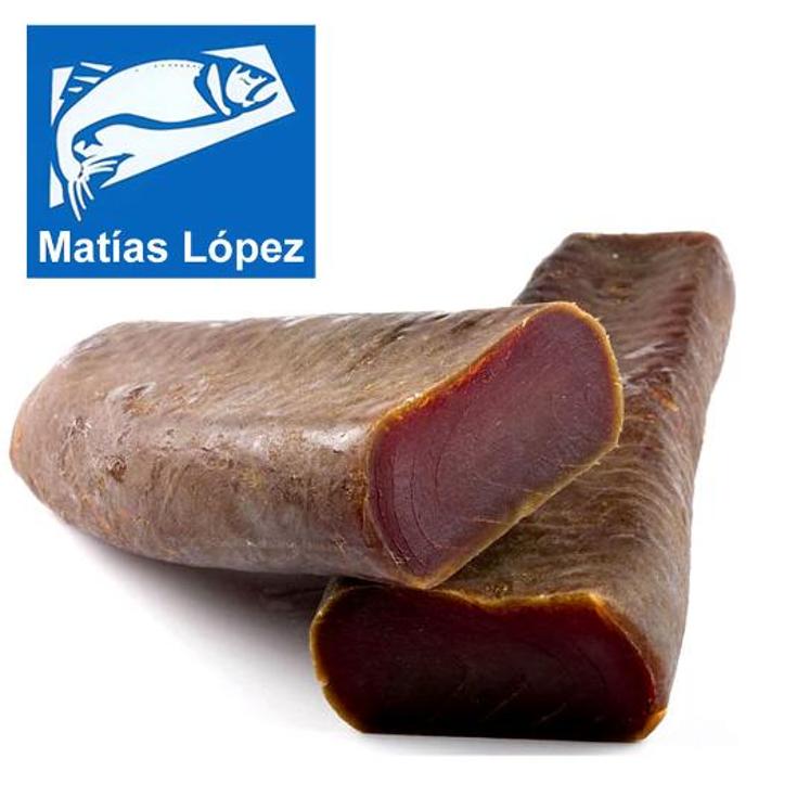 MOJAMA MATIAS LOPEZ