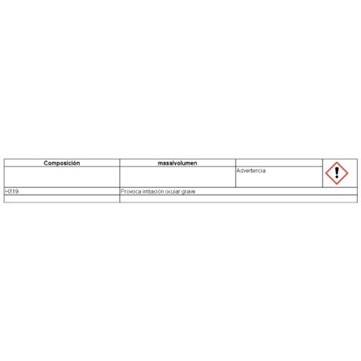 LAVAVAJILLAS ACTIVE POWER FLOTA BTLLA 1100 ML