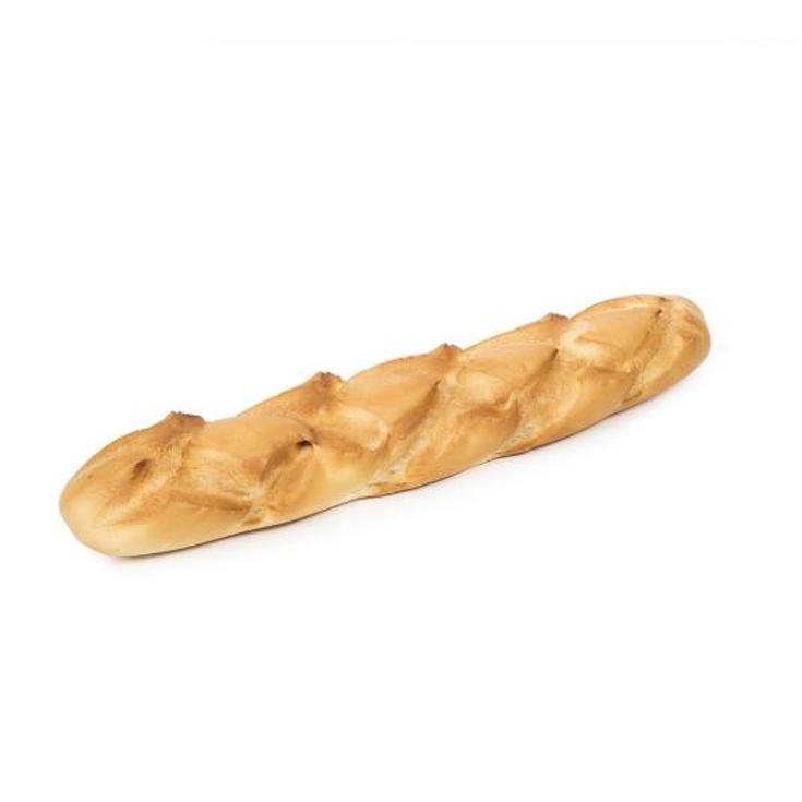 BARRA PICOS CANDEAL PANAMAR UNIDAD 260 GR
