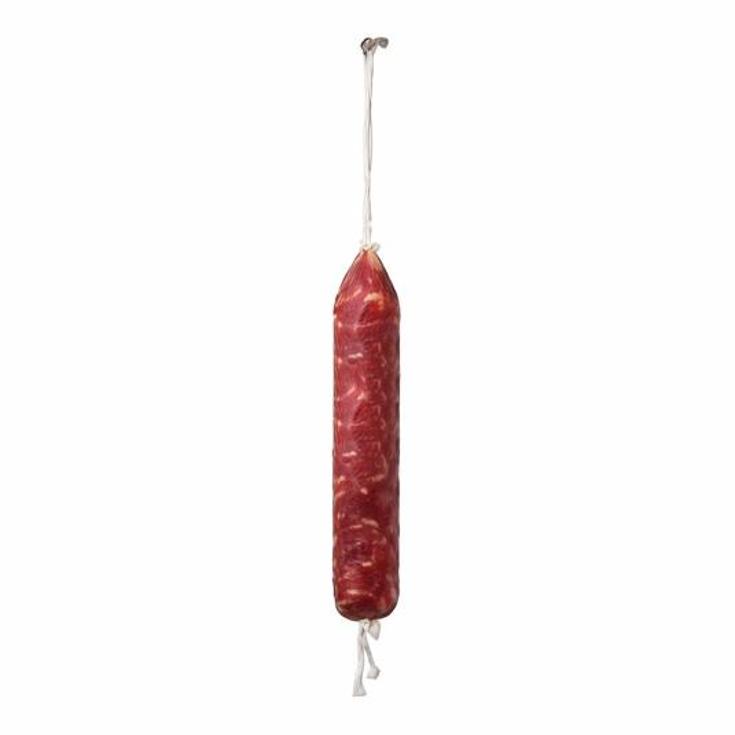 SALCHICHON CASERO EXTRA PEÑA CRUZ UNIDAD 260 GR