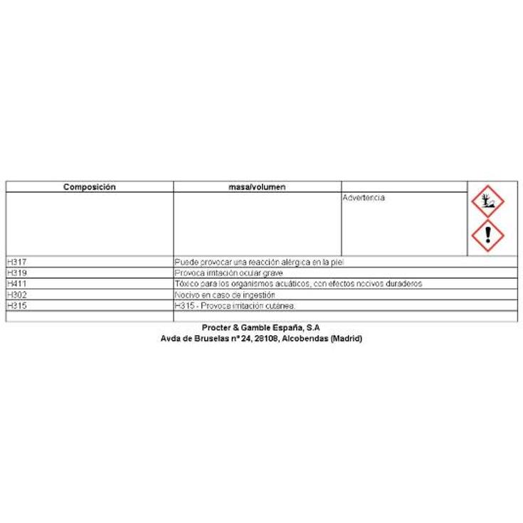 AMBIENT.ELECT.RECAMBIO SKY AIRE AMBIPUR BLIST 1 UD