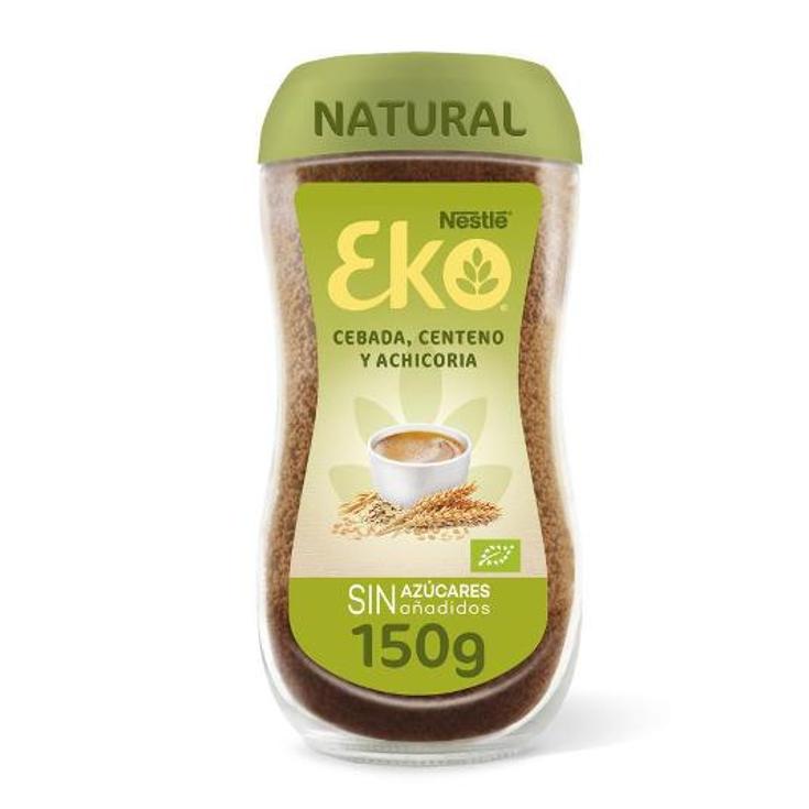 SOLUBLE EKO EKO FRASCO 150 GR