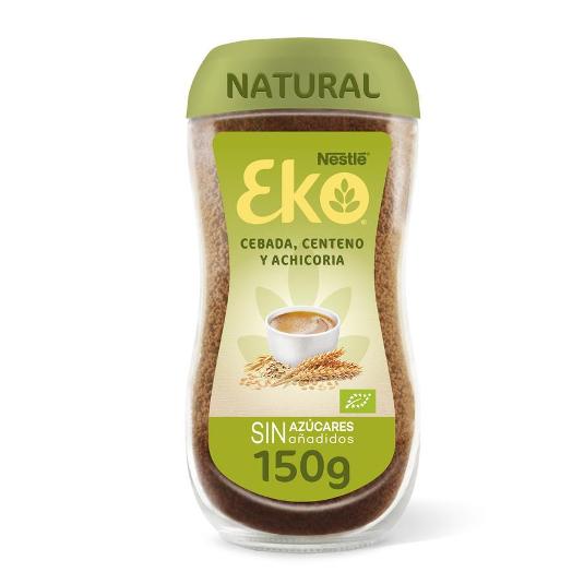 SOLUBLE EKO EKO FRASCO 150 GR