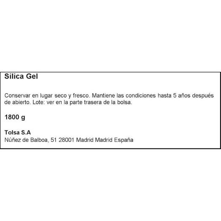 ARENA ABSOR.GATOS PERLAS SILICE POPETS BOLSA 4 LT