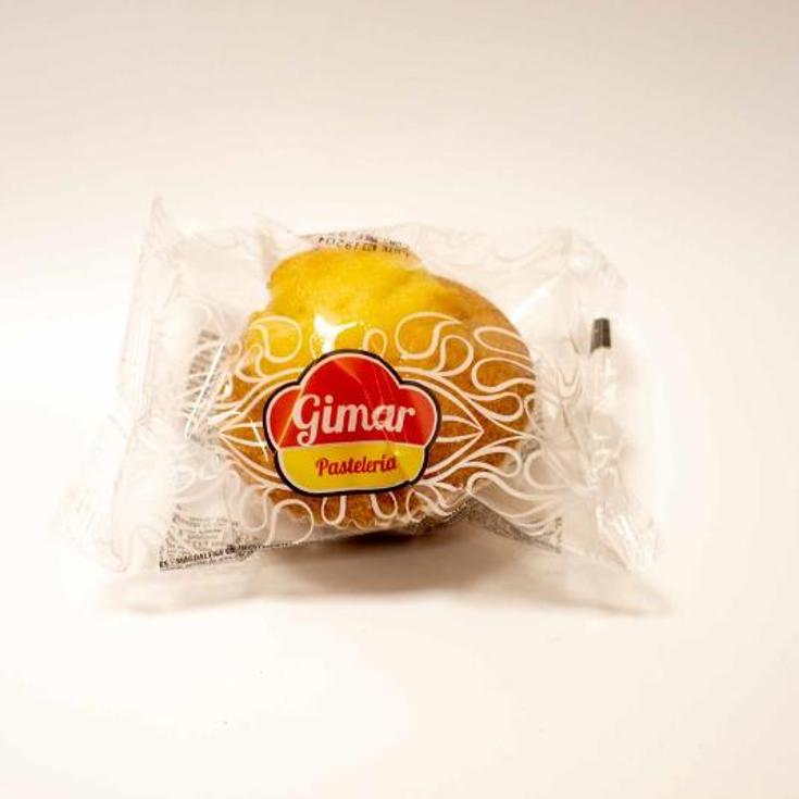 MAGDALENA CASERA GIMAR UNIDAD 80 GR