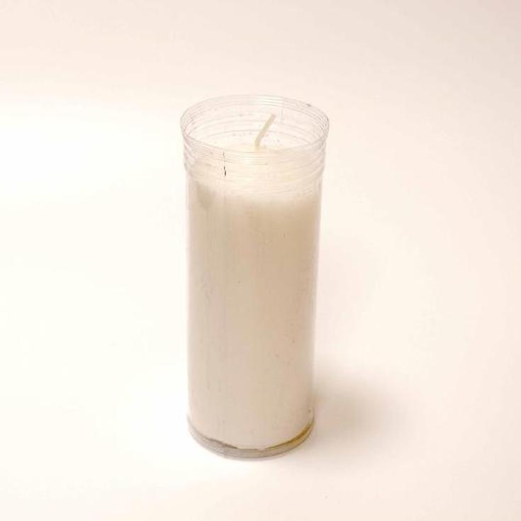 VELON TRANSPARENTE S/TAPA 350GR M.MORALES UNIDAD 1 UD