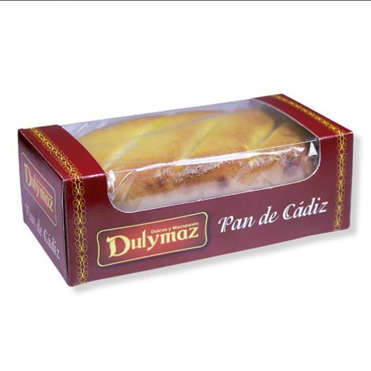 PAN CADIZ DULYMAZ ESTCH 250 GR