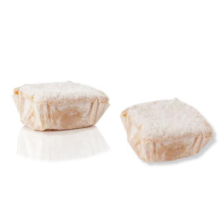 MARQUESAS DULYMAZ ESTCH 250 GR