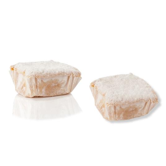 MARQUESAS DULYMAZ ESTCH 250 GR