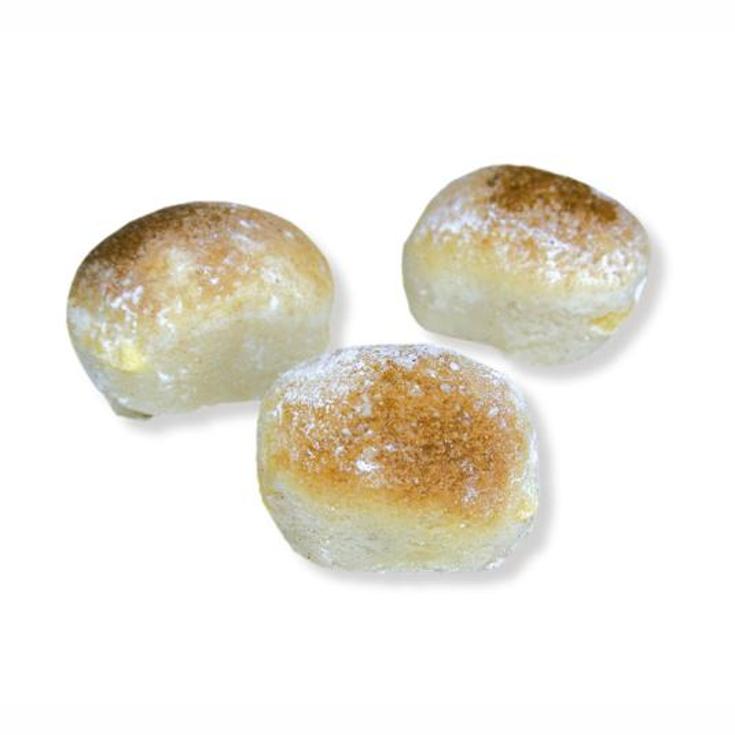 PASTELES DE GLORIA DULYMAZ ESTCH 200 GR