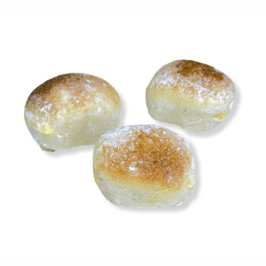 PASTELES DE GLORIA DULYMAZ ESTCH 200 GR