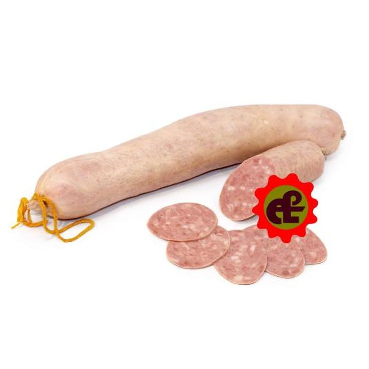 BUTIFARRA CATALANA FALGAS EMBOTITS