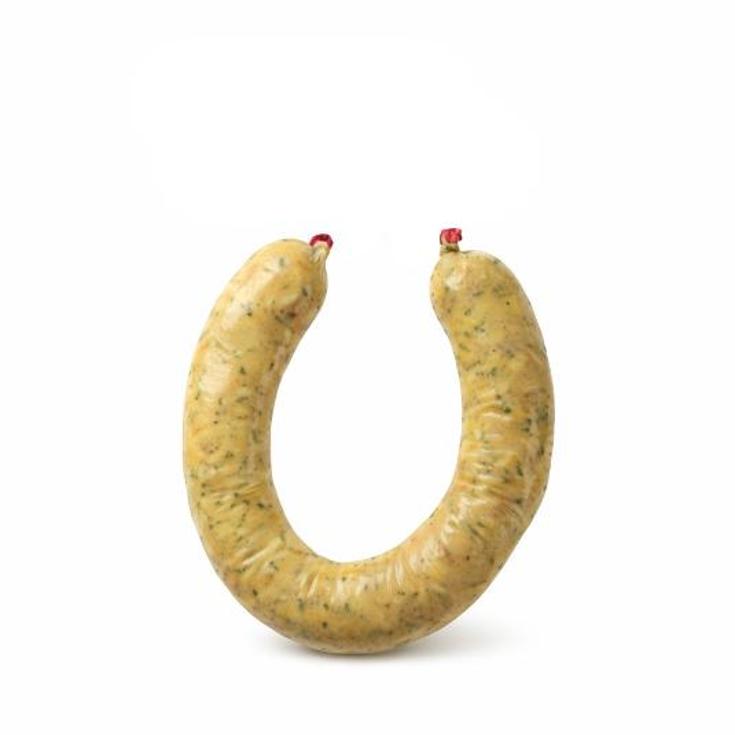 RELLENO DE HUEVO MATANZA PEÑA CRUZ UNIDAD 360 GR