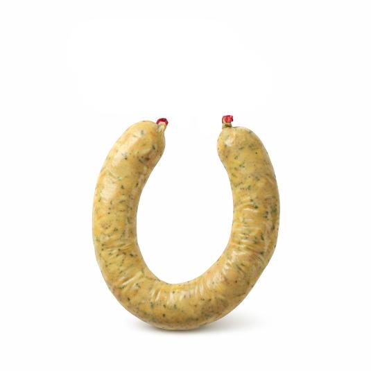 RELLENO DE HUEVO MATANZA PEÑA CRUZ UNIDAD 360 GR