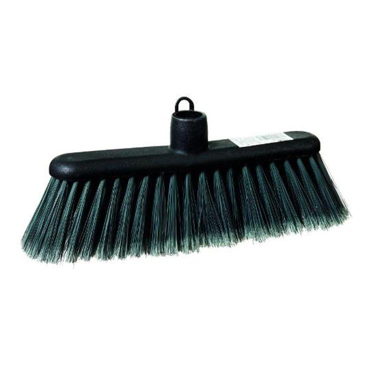 CEPILLO FIBRA UNIDAD 1 UD