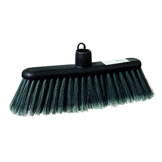 CEPILLO FIBRA UNIDAD 1 UD