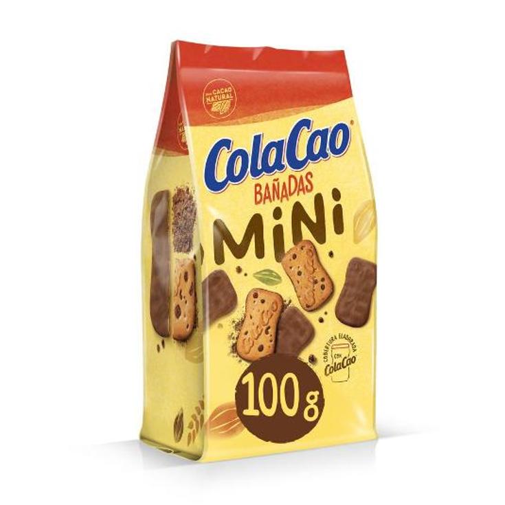 Buy online ColaCao at www.