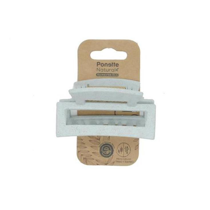 PINZA GRANDE ECO NATURAL PONETTE UNIDAD