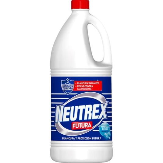 LEJIA FUTURA 1,9 NEUTREX BTLLA 1900 ML