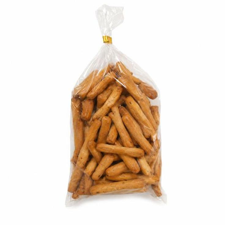 PICOS DE CEREAL BOLSA 150 GR