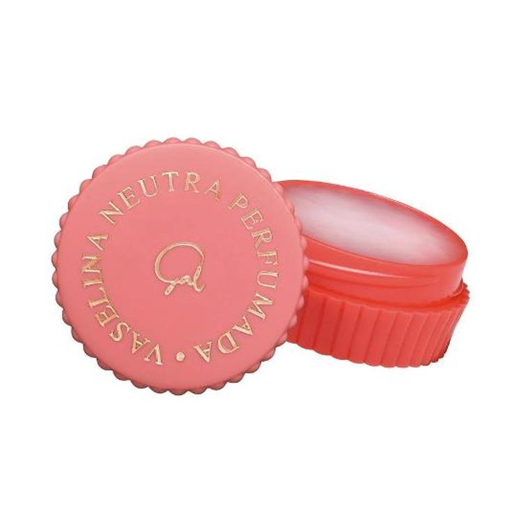 VASELINA NEUTRA SENTI 2 BLIST 20 ML