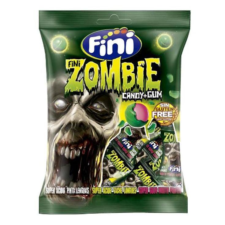 FINIBOOM ZOMBIE FINI BOLSA 65 GR