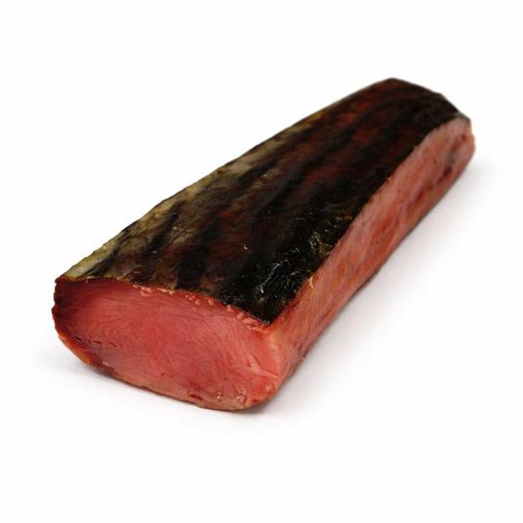 BONITO LOMO MATIAS LOPEZ