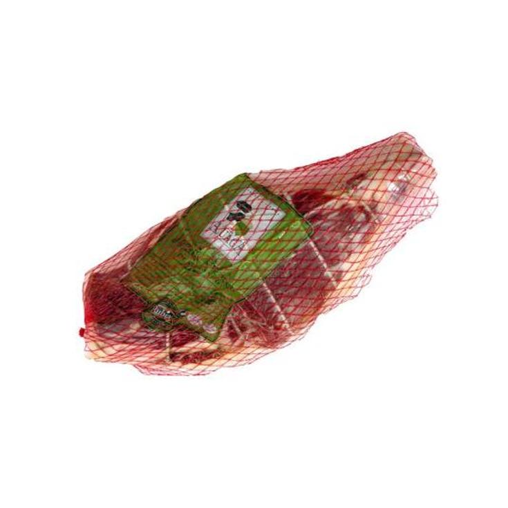 JAMON IBERICO DESHUESADO AZUAGA