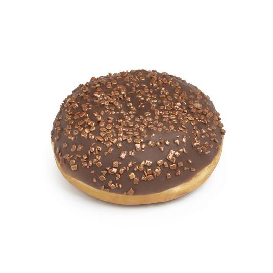 BERLINA SUPER CHOCOLATE HOOPS UNIDAD 90 GR