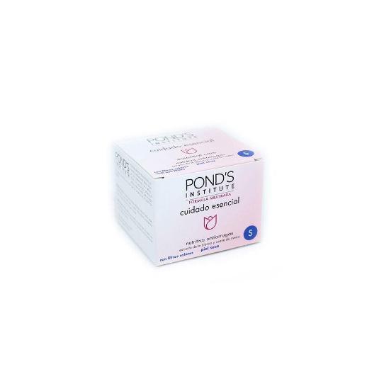 CREMA S PONDS TARRO 50 ML