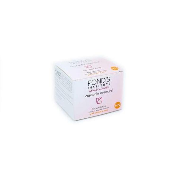 CREMA HN PONDS TARRO 50 ML