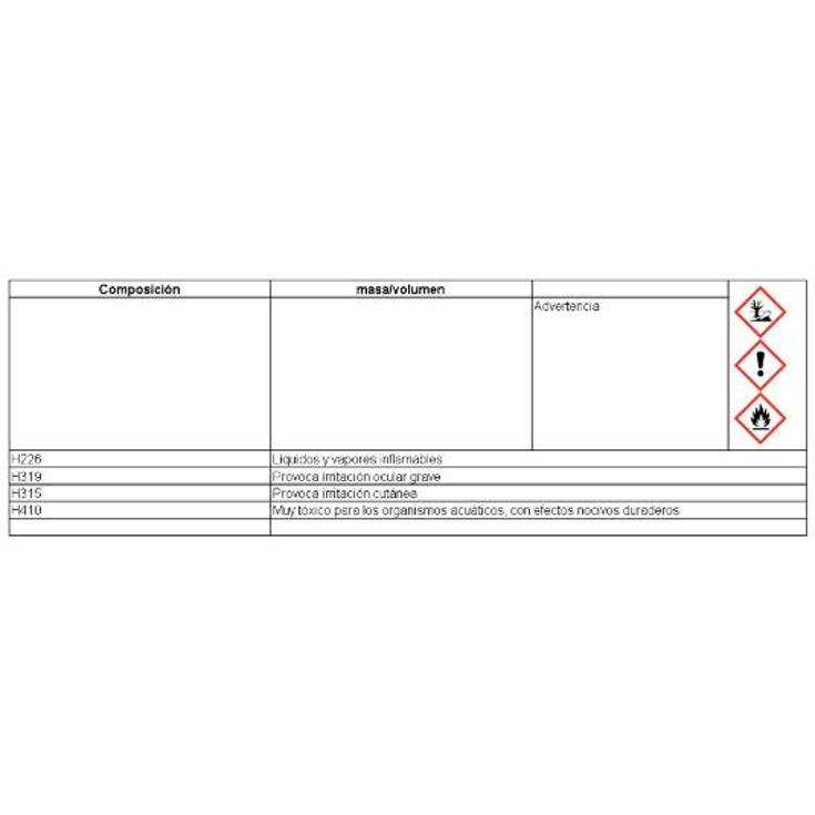 ANTIPOLILLA PINZA PROTECT LAV.2 ORION DUPLO 1 UD
