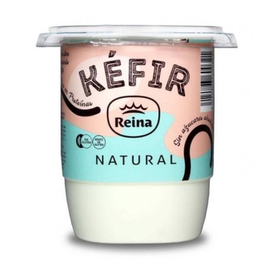 KEFIR REINA TRRNA 500 GR
