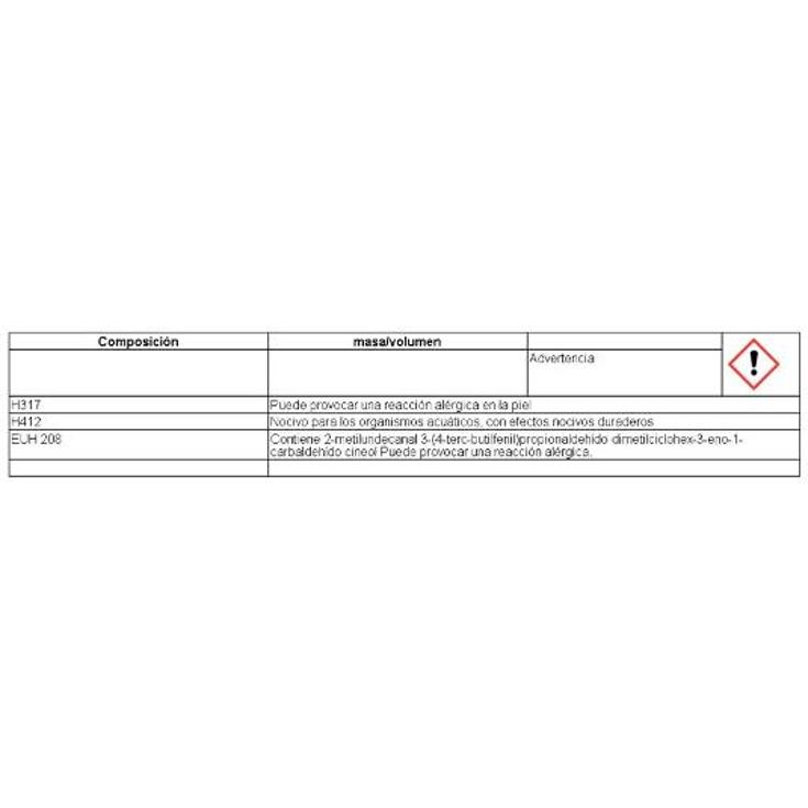 AMBIEN.ELEC.DISCREET REC.LAVAND BRISE BLIST 1 UD