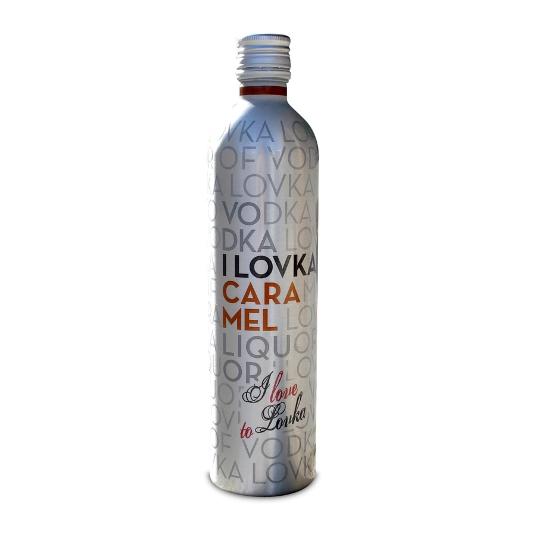 VODKA TABASCO 38º ABSOLUT BTLLA 70 CL