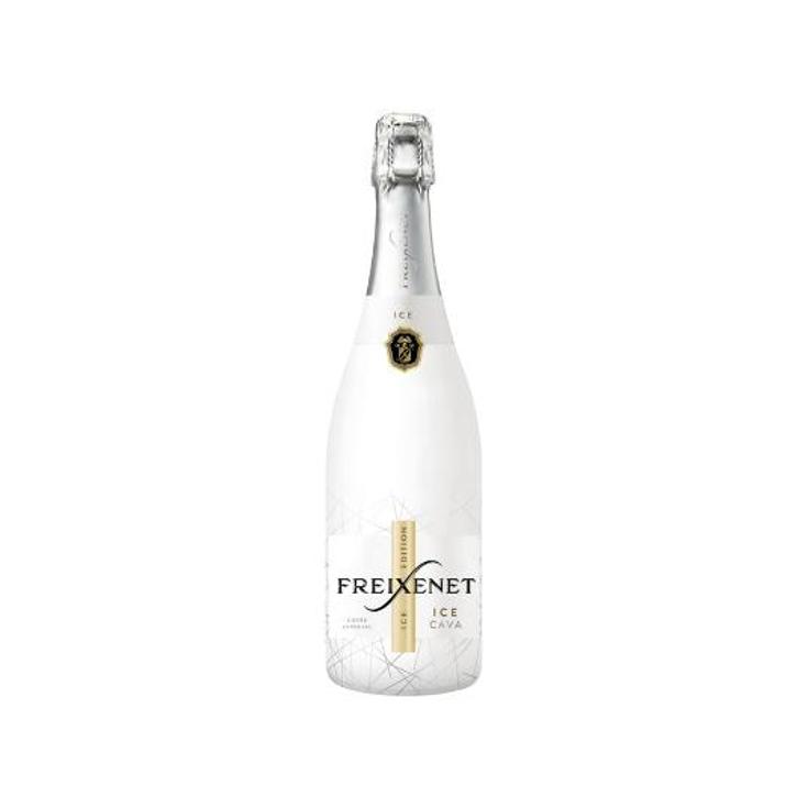 CAVA ICE 11,5º FREIXENET BTLLA 75 CL