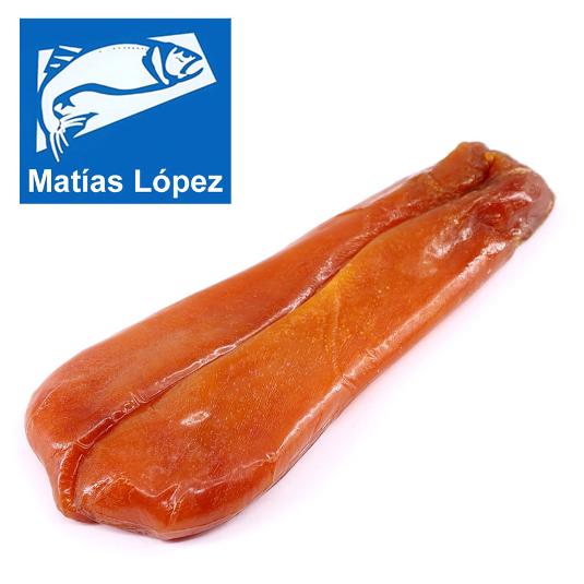 HUEVA DE MUJOL MATIAS LOPEZ