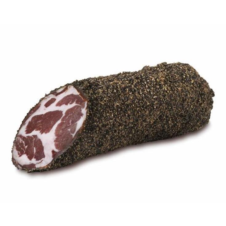 CABECERO LOMO PIMIENTA 1/2 PIEZ NAVARROROBLE