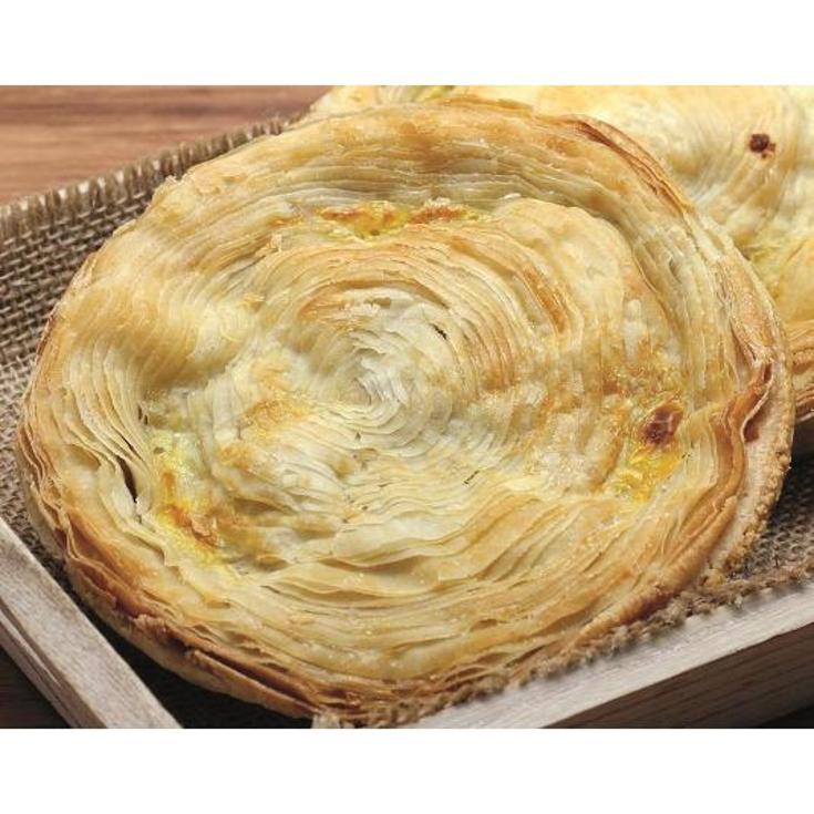 PASTEL DE CARNE PANAMAR UNIDAD 240 GR