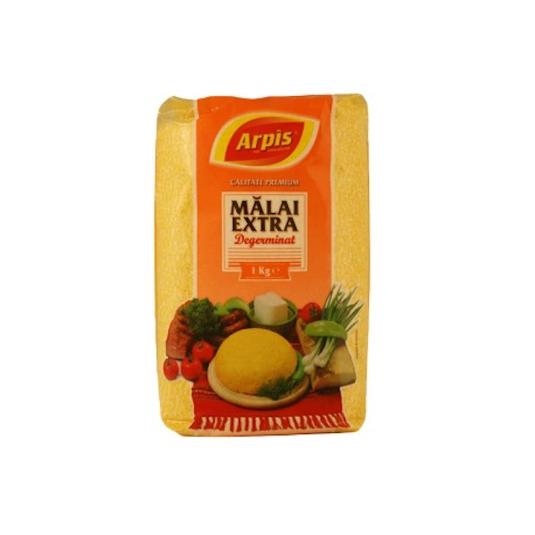 HARINA DE MAIZ ARPIS PAQTE 1 KG