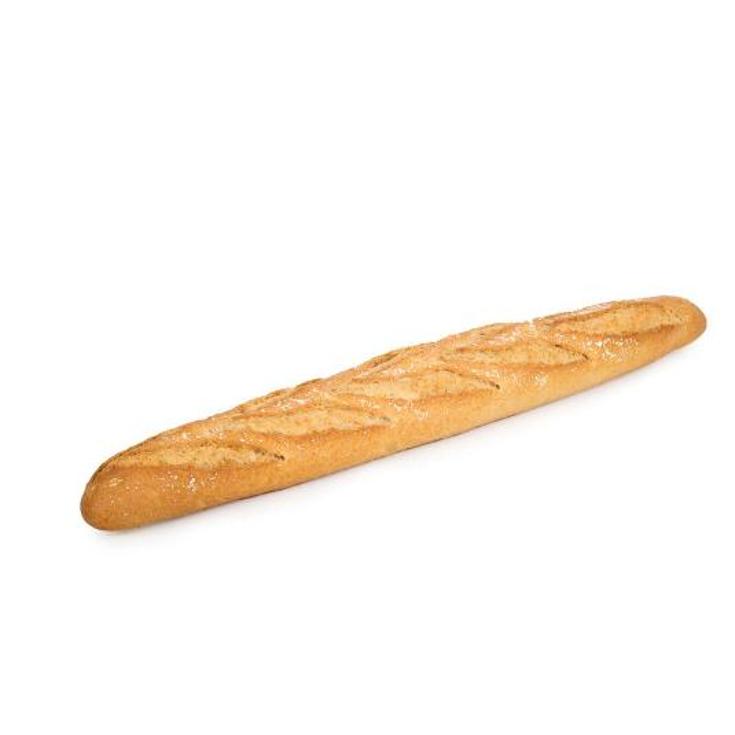 BARRA ESPIGA TRADICION MASA MAD PANAMAR UNIDAD 250 GR