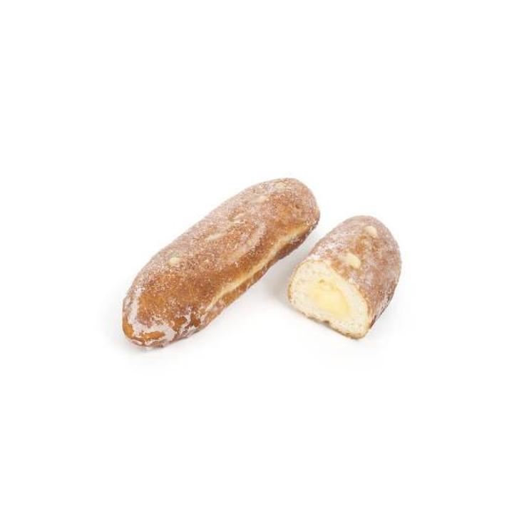 PEPITOS CREMA (XUXO) PANAMAR UNIDAD 110 GR