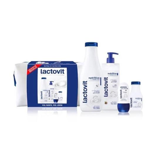 NECESER 2024 LACTOVIT BOLSA 1 UD