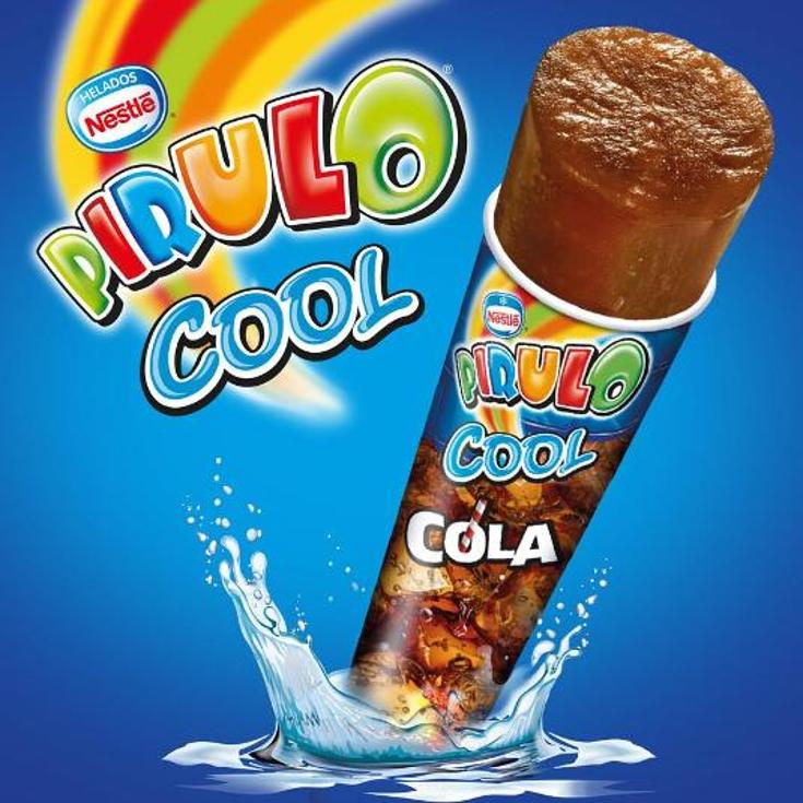 HELADO PIRULO COOL COLA NESTLE UNIDAD 99 ML