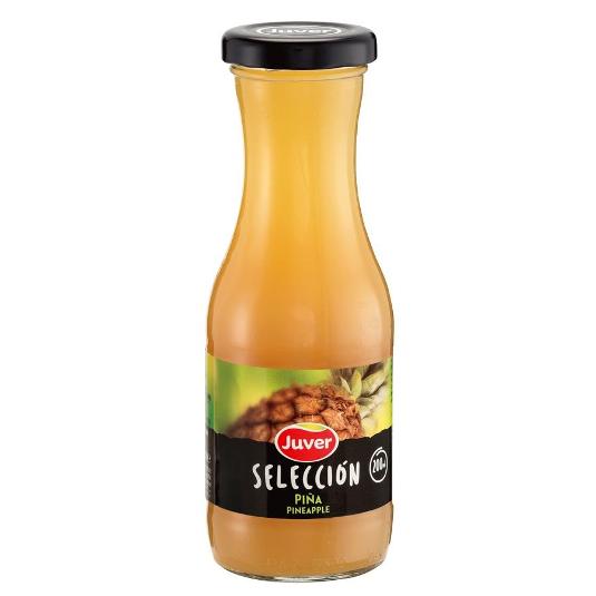 NECTAR PIÑA JUVER BTLLA 200 ML