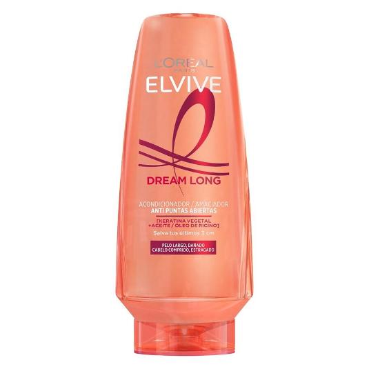 ACONDICIONADOR AC.GLICOLICO ELVIVE TUBO 150 ML