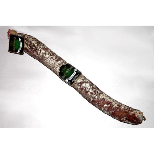 CHORIZO CULAR IBERICO IBERLEDRADA