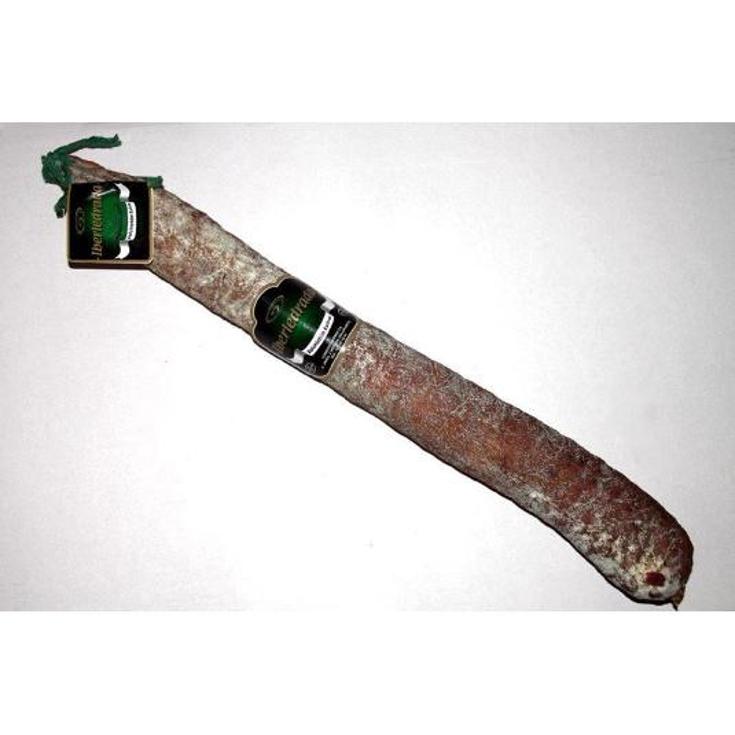 SALCHICHON IBERICO IBERLEDRADA