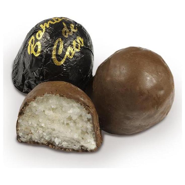 BOMBON COCO S.MELERO