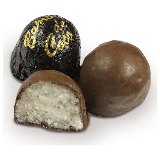 BOMBON COCO S.MELERO